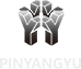 Nanchang Pinyang Clothing Co., Ltd.