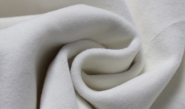 Hvorfor liker mange kunder fleece?
