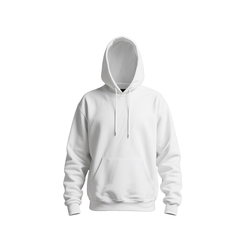 Hettegenser og genser