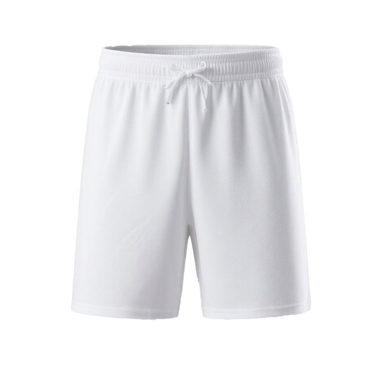 Tilpassede shorts