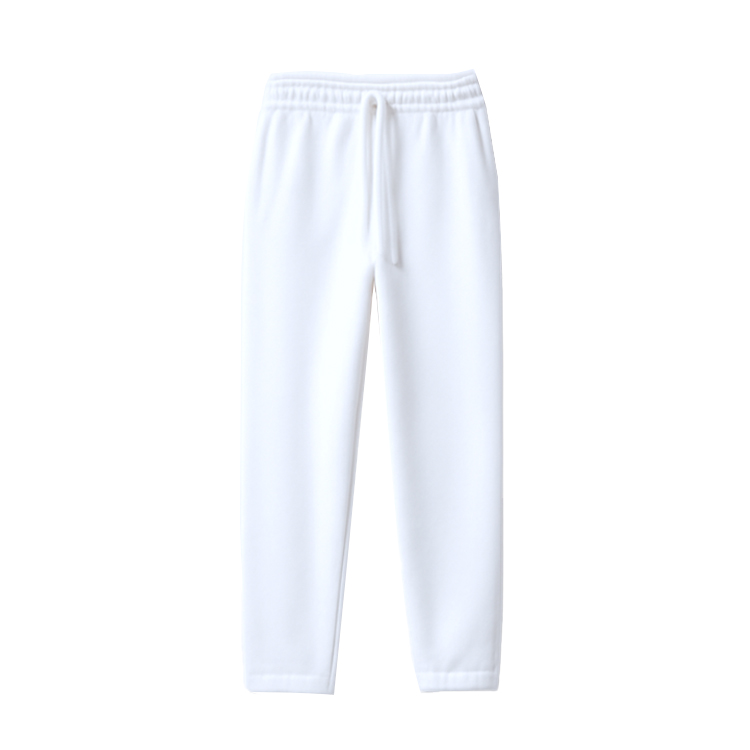 Tilpassede joggebukser