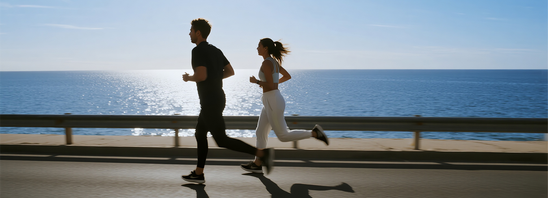 Lag buksene du vil ha