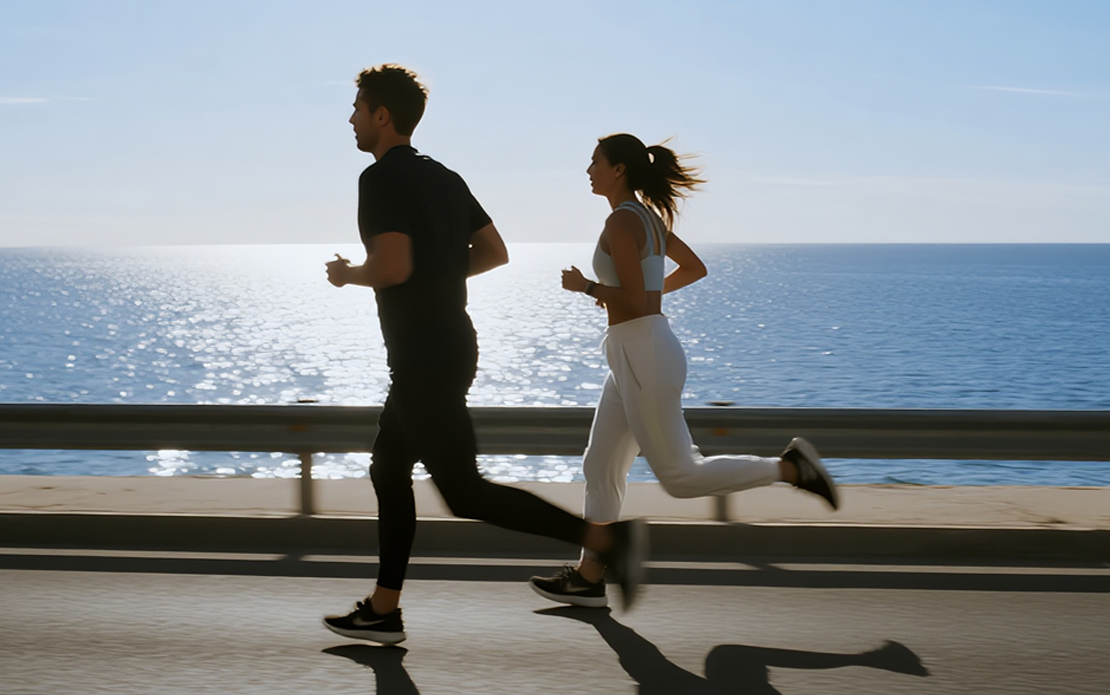 Lag buksene du vil ha