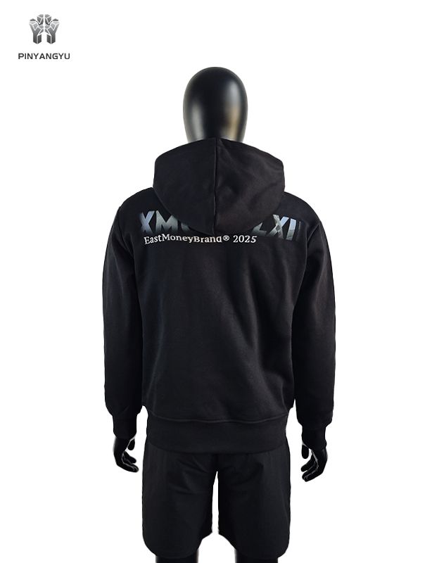 DTG-trykk og rhinestone-design