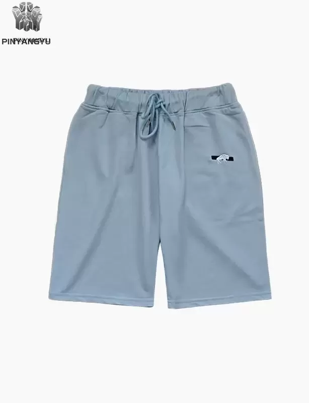 Globale trender innen spesialtilpassede shorts med snor og hvordan Nanchang Pinyang holder deg i forkant