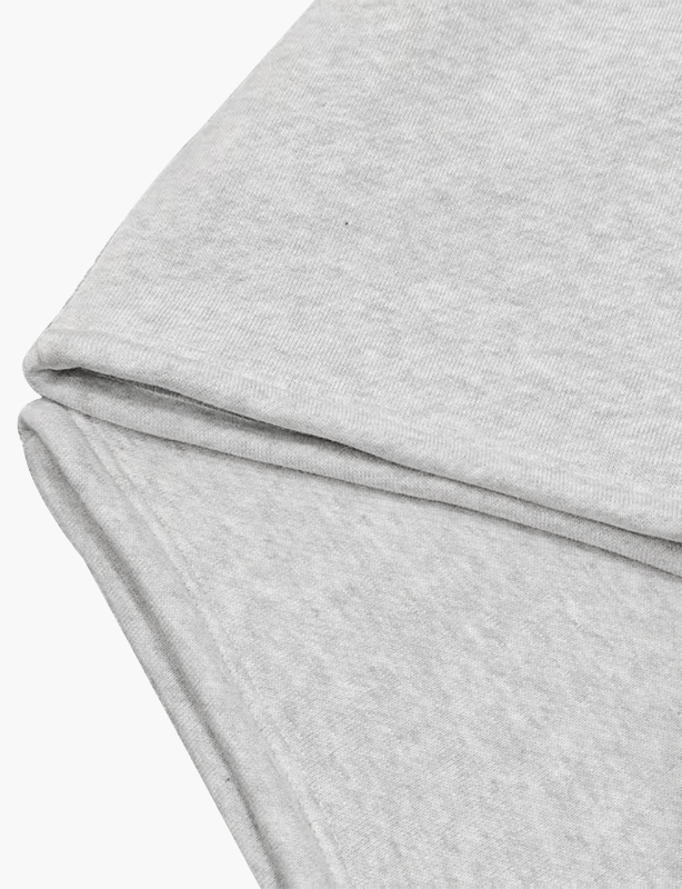 350G tykk kvalitet Uformelle joggebukser Menn Kvinner Streetwear Joggebukser med rett ben L&oslash;se sportsbukser Fleece joggebukser unisex