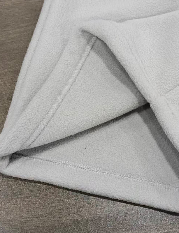 OEM menns shorts med dobbel midje - myk og komfortabel fritidsshorts for daglig og utend&oslash;rs bruk