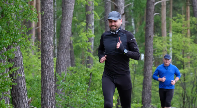 Hvordan Pinyang-kl&aelig;r hjelper deg med &aring; velge de beste utend&oslash;rs sportsshortsene