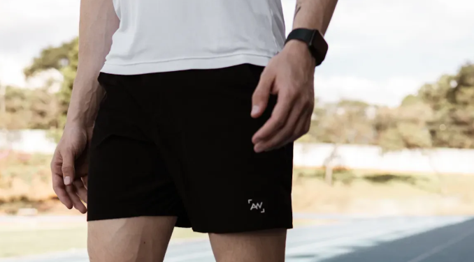 Hvordan Pinyang-kl&aelig;r hjelper deg med &aring; velge komfortable sommersportshorts til trenings&oslash;ktene