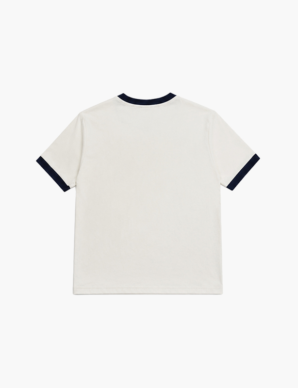 Egendefinerte skjermtrykte t-skjorter &ndash; 100 % bomull, polyester, bomull-poly-blandinger, tri-blandinger og organiske stoffer &ndash; alt under ett tak