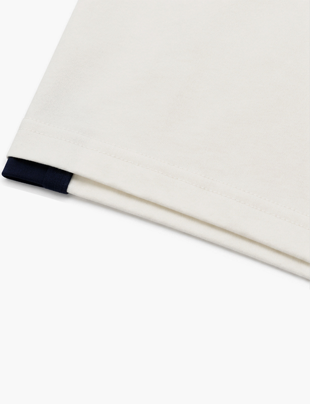 Egendefinerte skjermtrykte t-skjorter &ndash; 100 % bomull, polyester, bomull-poly-blandinger, tri-blandinger og organiske stoffer &ndash; alt under ett tak