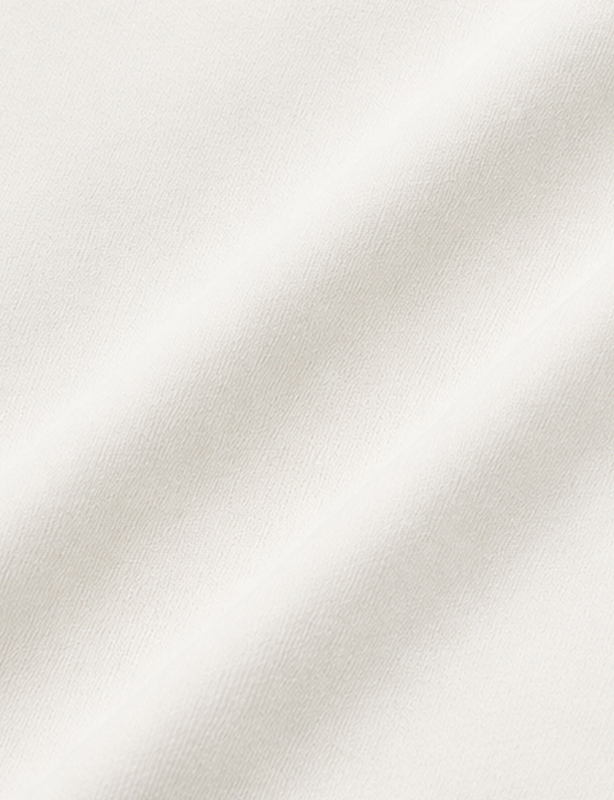 Egendefinerte skjermtrykte t-skjorter &ndash; 100 % bomull, polyester, bomull-poly-blandinger, tri-blandinger og organiske stoffer &ndash; alt under ett tak
